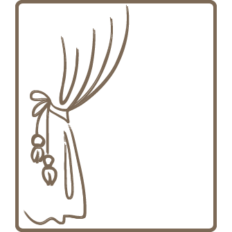 Window Drapes Installation Pros