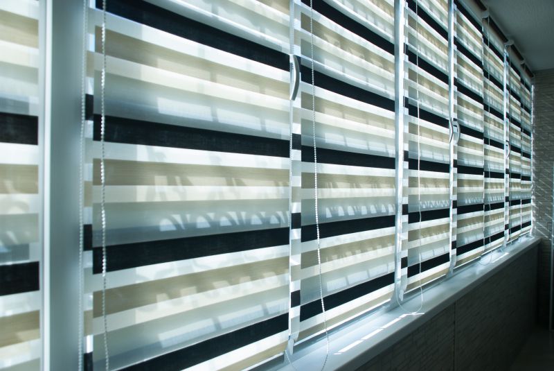 Blinds Replacement Service in Boulder, CO