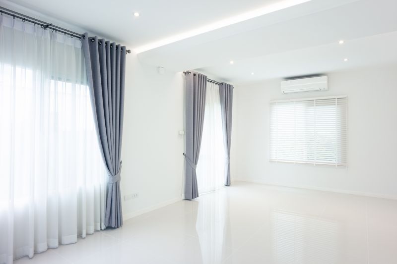 Blinds Hanging Service in Boulder, CO