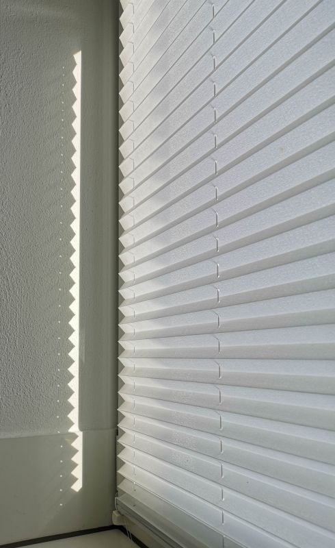 Blinds Replacement Service in Denver, CO