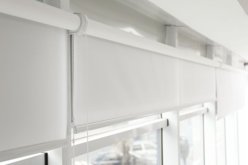 Blinds Replacement Service in Longmont, CO