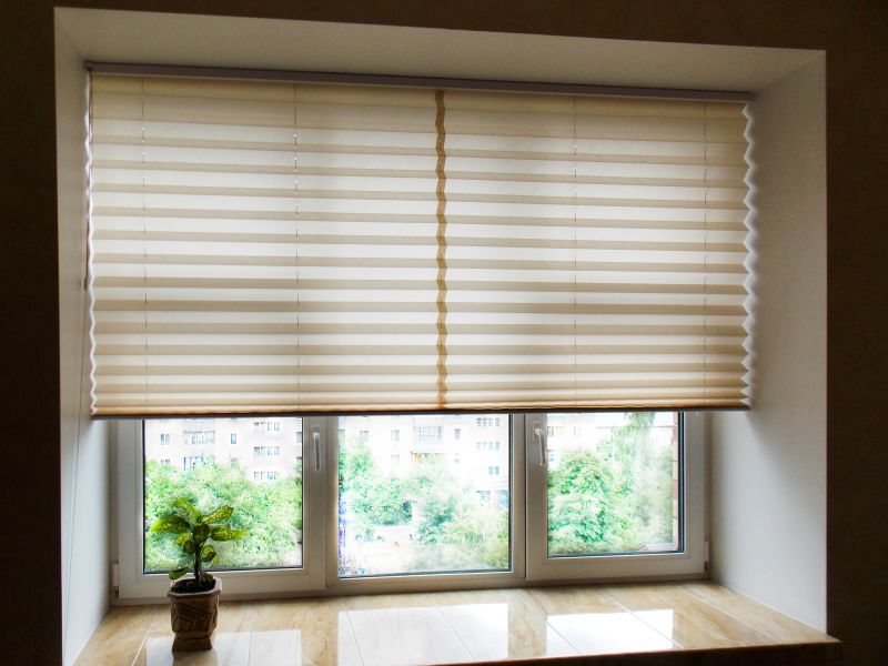 Cellular Blinds Cleaning in Prescott Valley, AZ