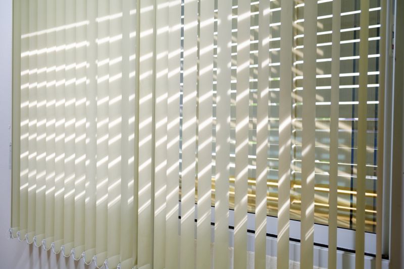 Cellular Shades Cleaning in Madison, WI