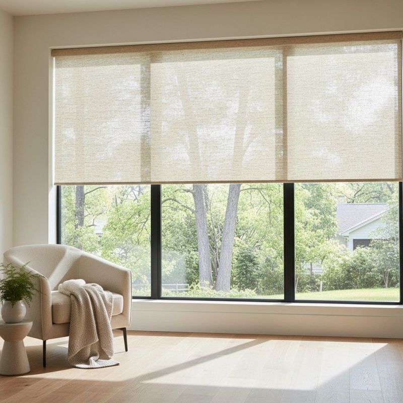 Window Blinds Repair in Longmont, CO