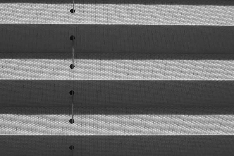 Window Blinds Repair in Manassas, VA