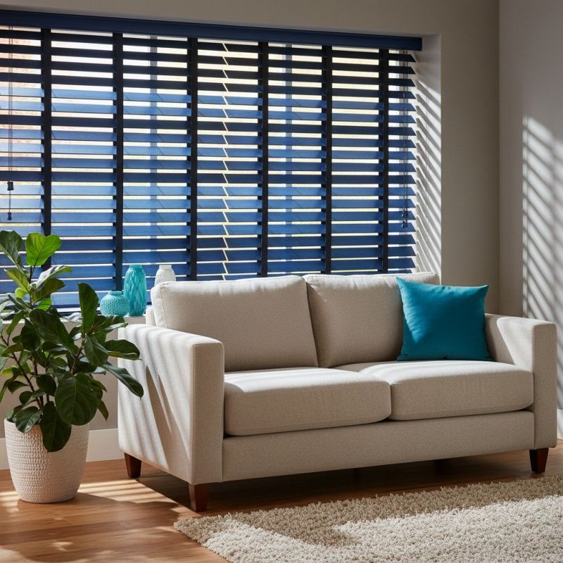 Window Blinds Repair in Manassas, VA